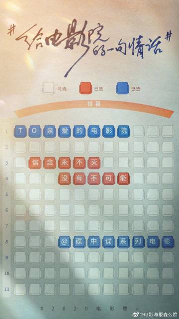 UserProfile:德克萨斯州立大学文凭毕业证哪里有卖